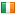 designinterventionsites.com server is located in Ireland